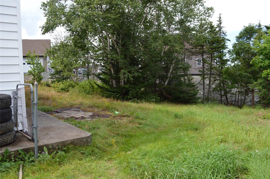 380 Thorburn Road, St. John'S, NL