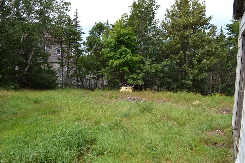 380 Thorburn Road, St. John'S, NL