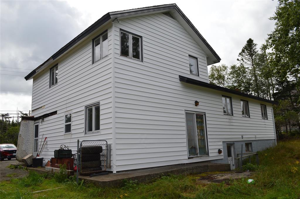 380 Thorburn Road, St. John'S, NL