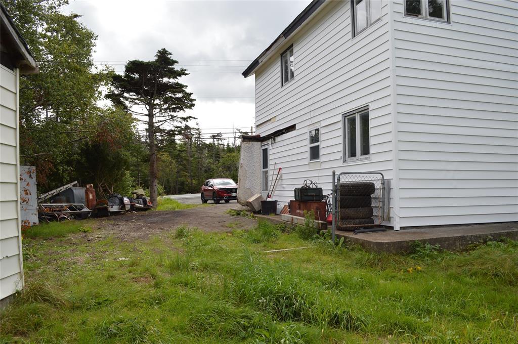 380 Thorburn Road, St. John'S, NL