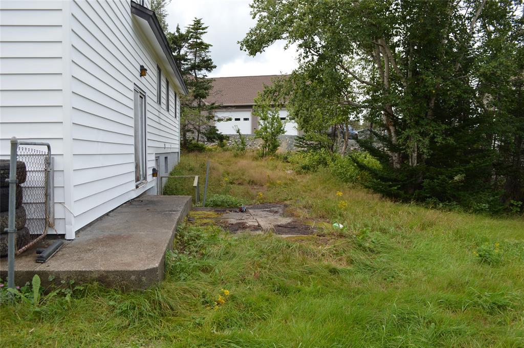 380 Thorburn Road, St. John'S, NL
