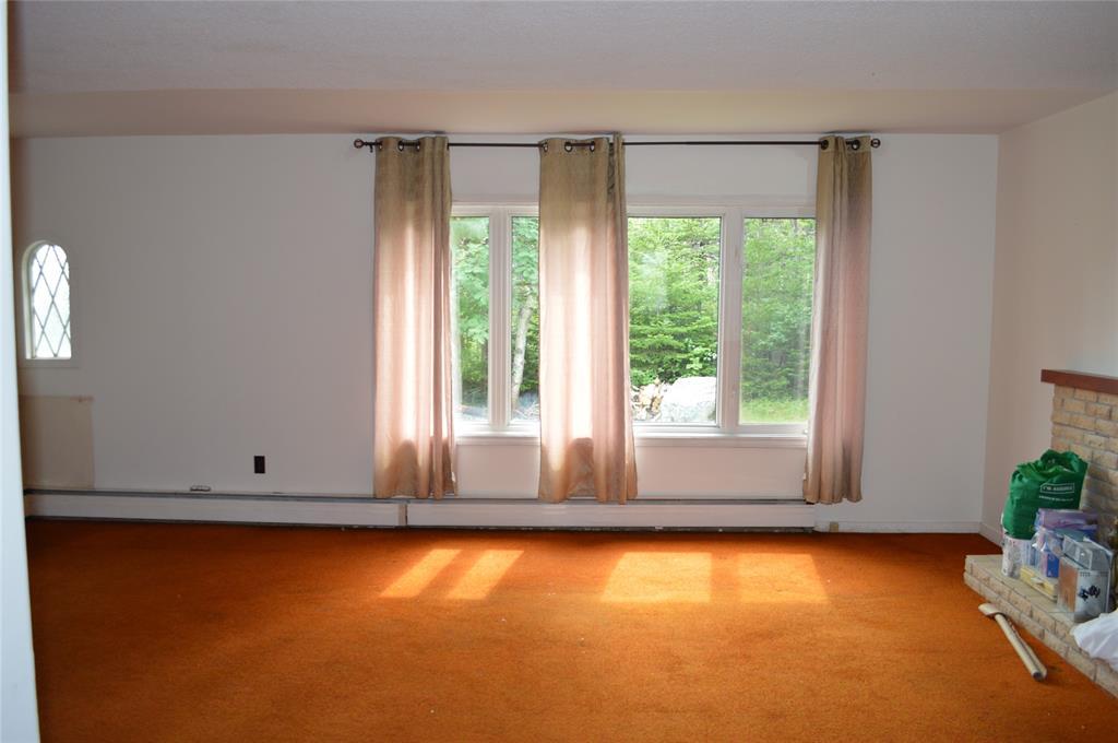 380 Thorburn Road, St. John'S, NL