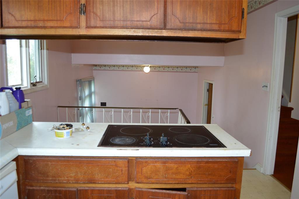380 Thorburn Road, St. John'S, NL