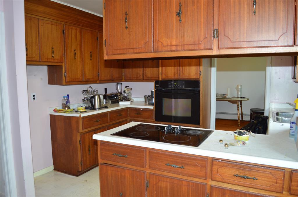 380 Thorburn Road, St. John'S, NL