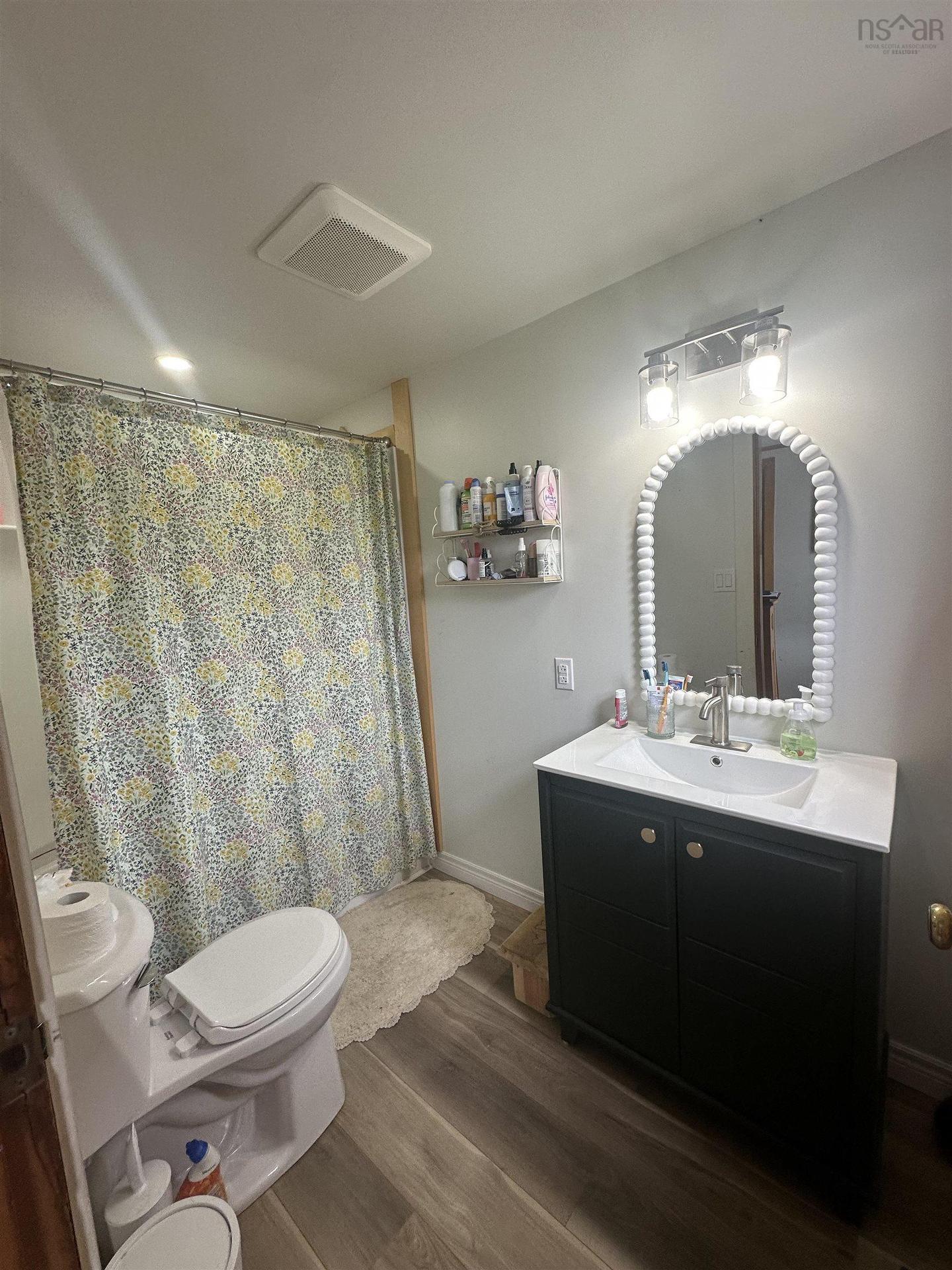 373 Bear Point Road, Bear Point, NS