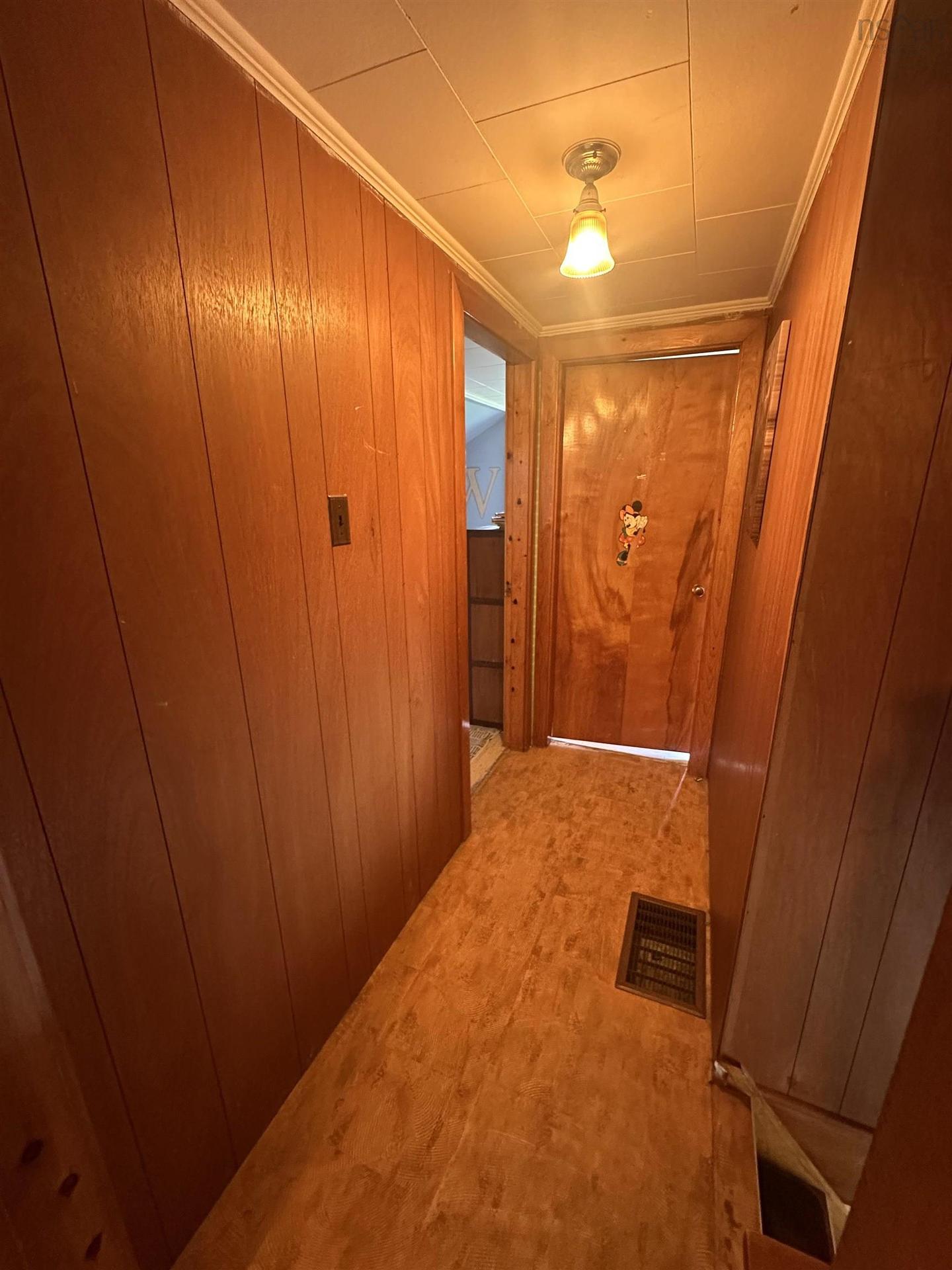 373 Bear Point Road, Bear Point, NS