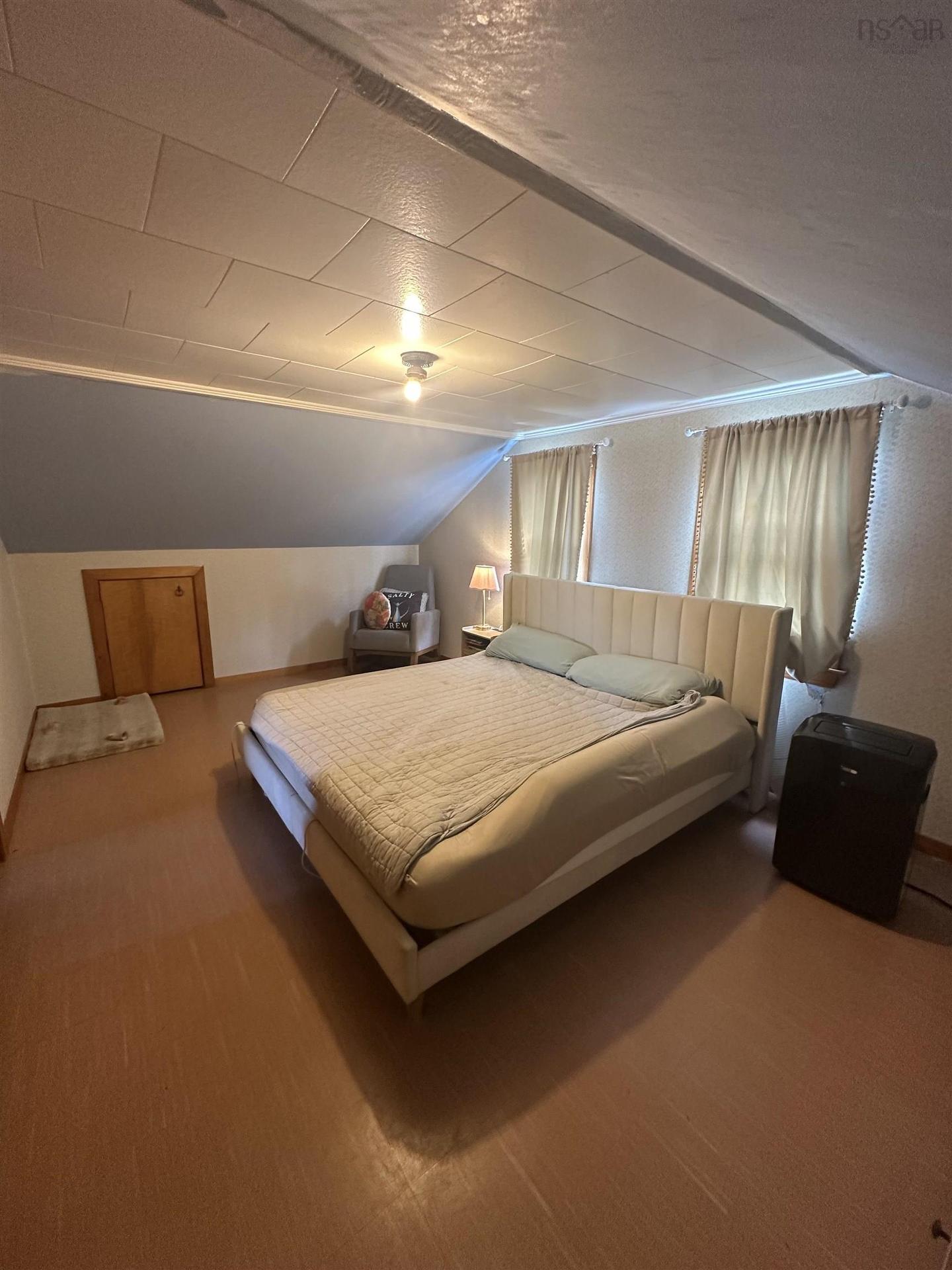 373 Bear Point Road, Bear Point, NS