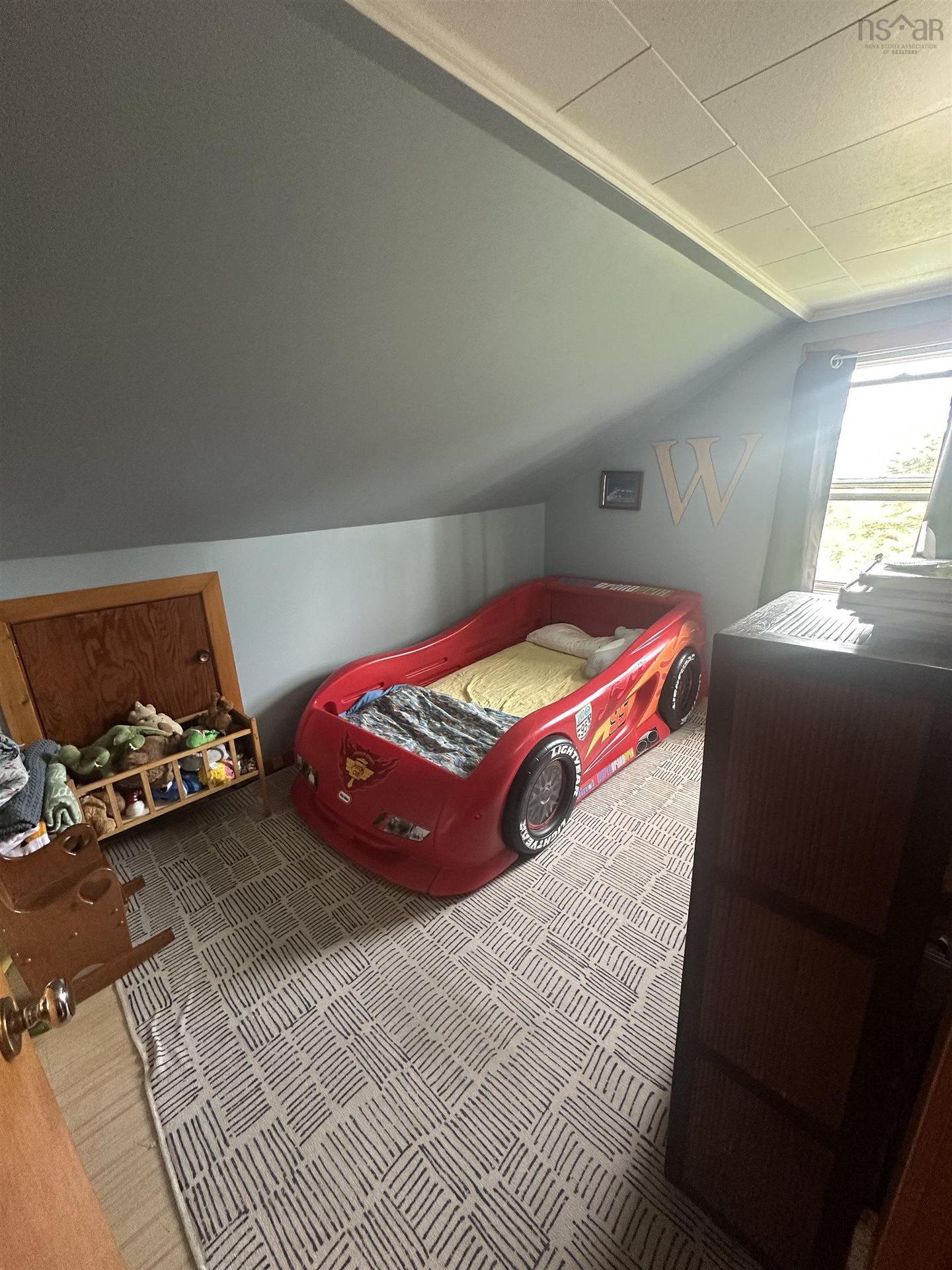 373 Bear Point Road, Bear Point, NS