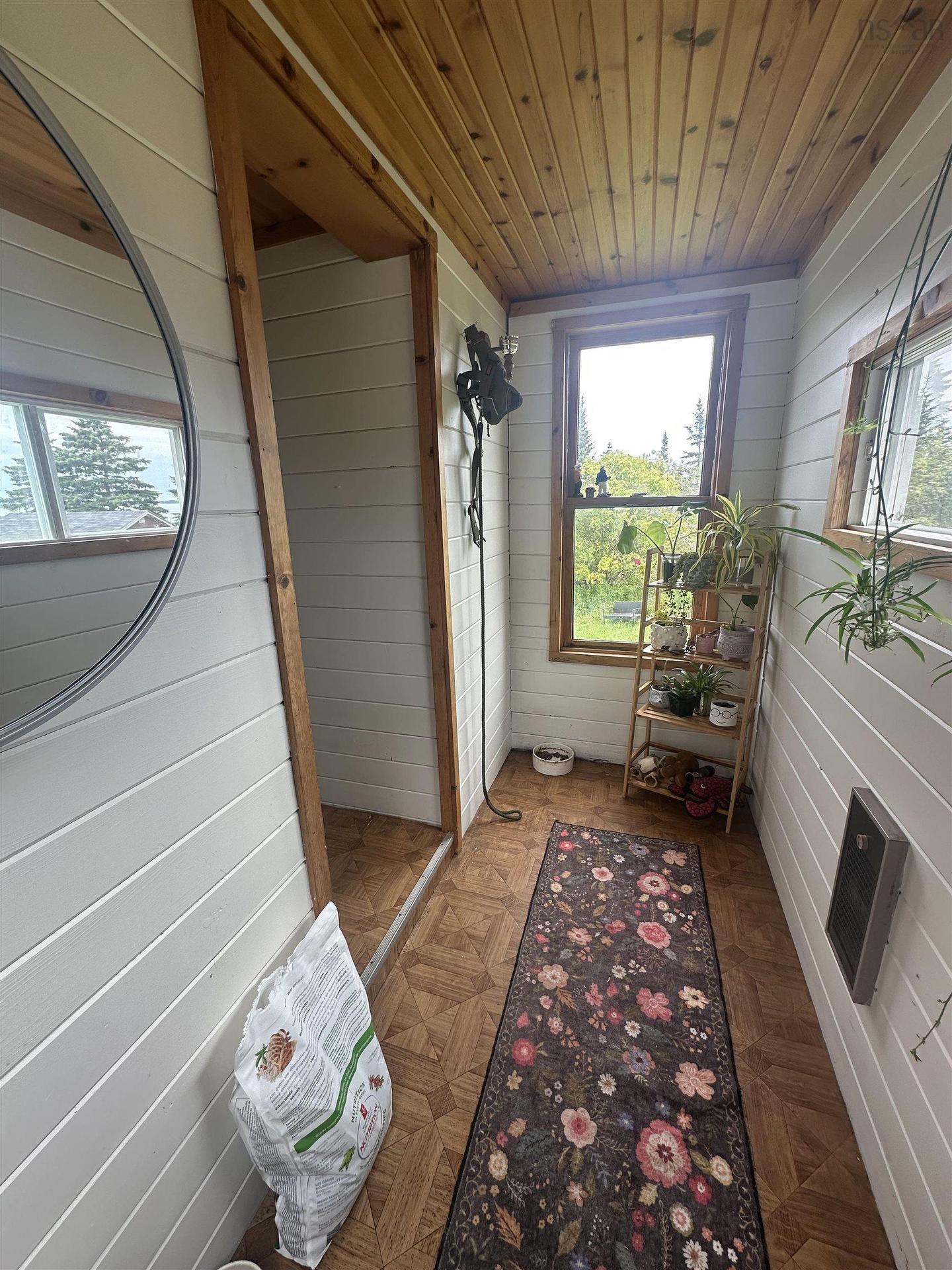 373 Bear Point Road, Bear Point, NS