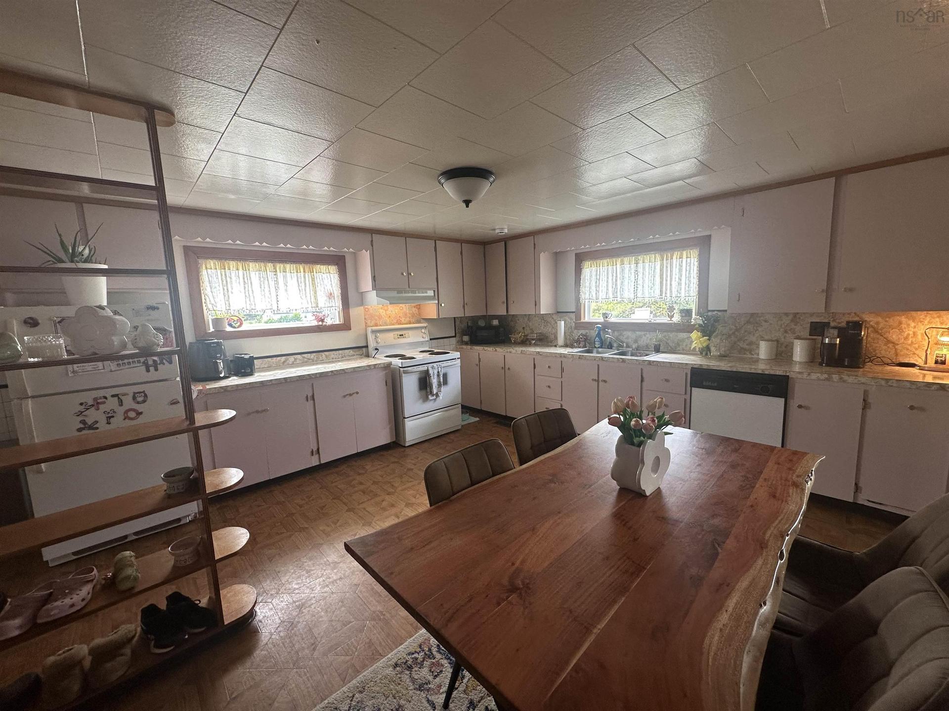 373 Bear Point Road, Bear Point, NS