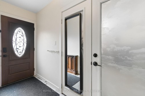 24 Davidson Street, Cambridge, ON 