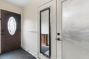 24 Davidson Street, Cambridge, ON 