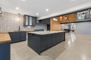24 Davidson Street, Cambridge, ON 