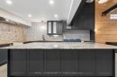 24 Davidson Street, Cambridge, ON 