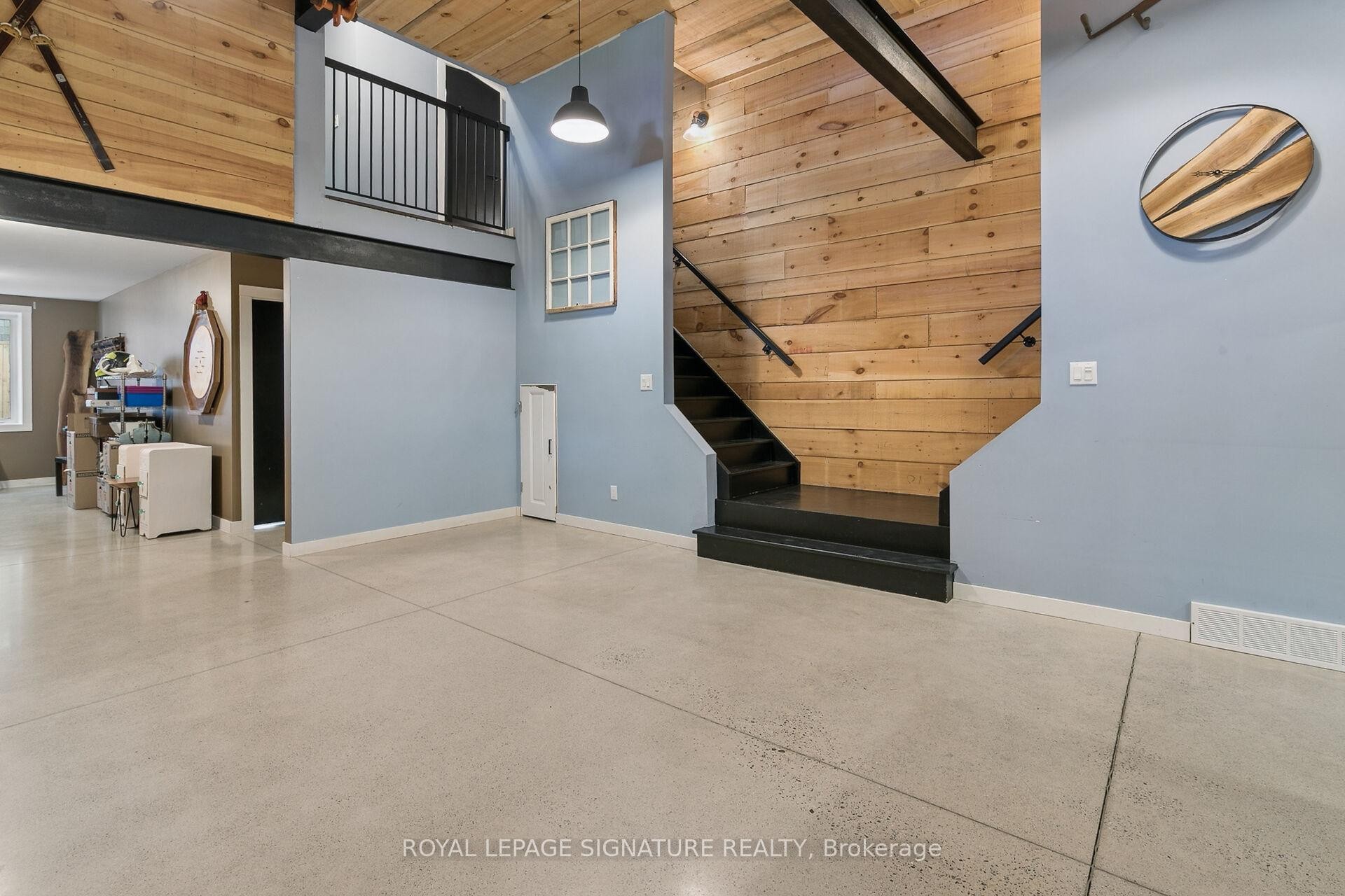 24 Davidson Street, Cambridge, ON