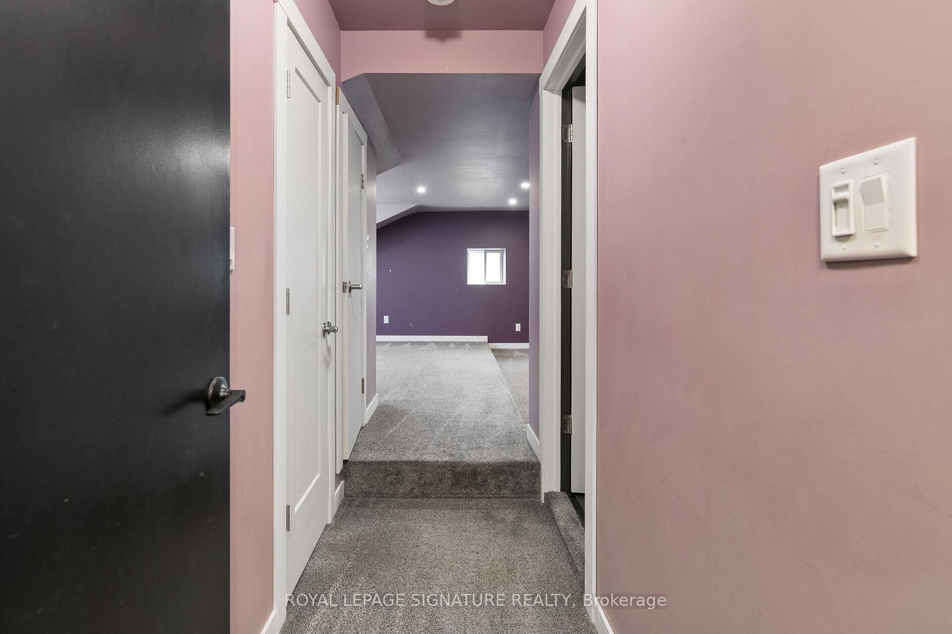 24 Davidson Street, Cambridge, ON