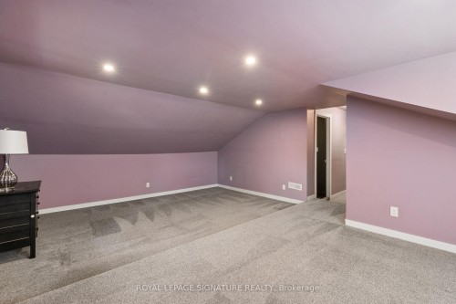 24 Davidson Street, Cambridge, ON 