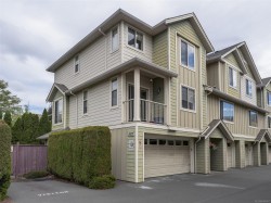 #102-2923 Phipps Rd Langford, BC V8P 0A8