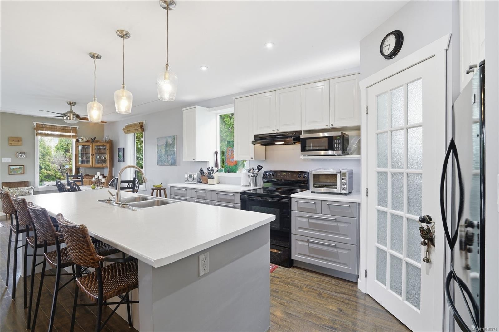 1020 4Th Ave, Ladysmith, BC