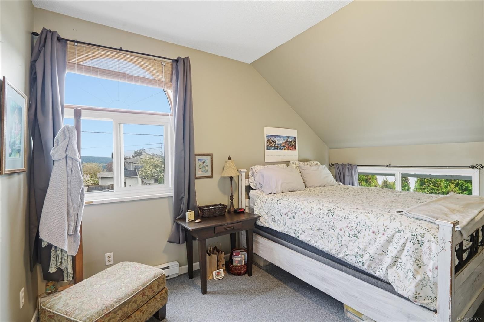 1020 4Th Ave, Ladysmith, BC