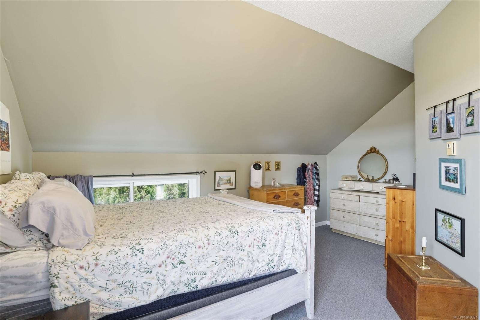 1020 4Th Ave, Ladysmith, BC