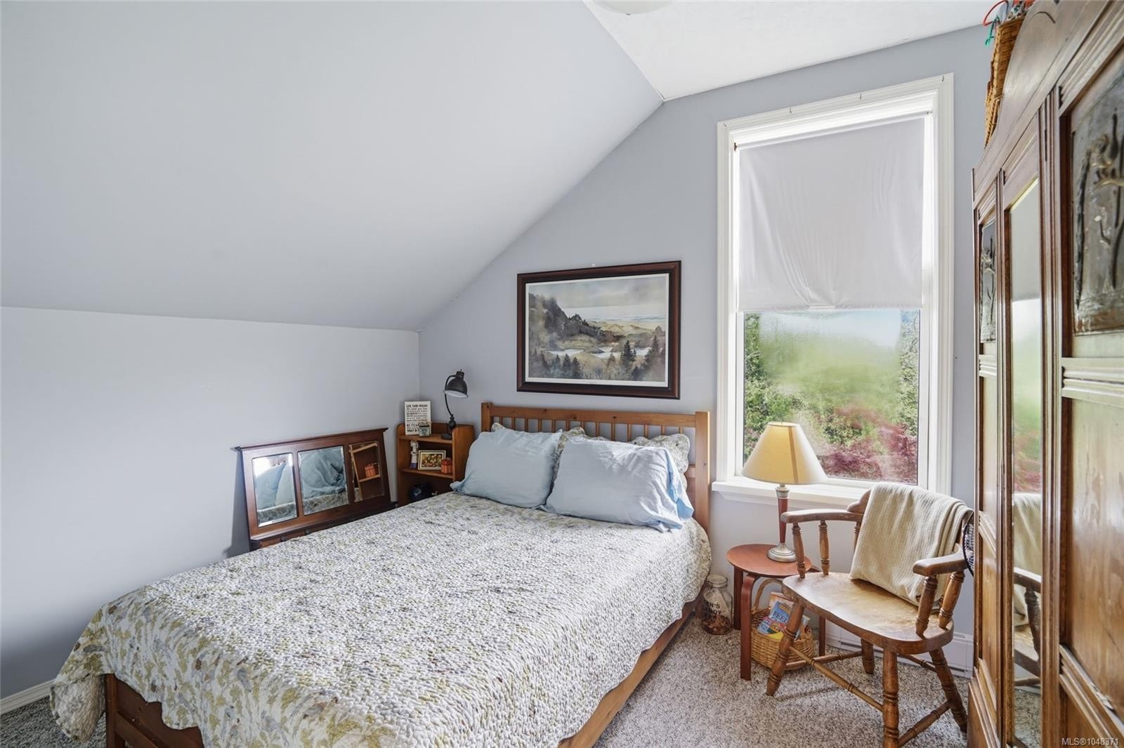 1020 4Th Ave, Ladysmith, BC