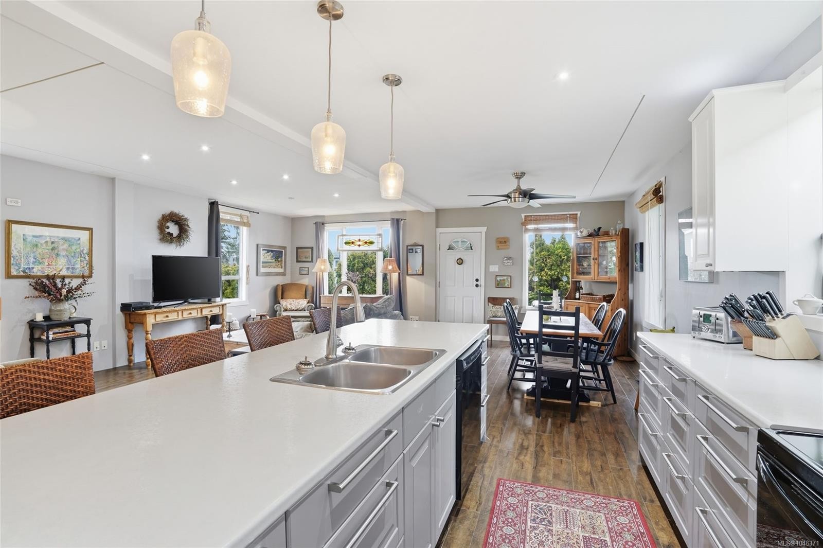 1020 4Th Ave, Ladysmith, BC