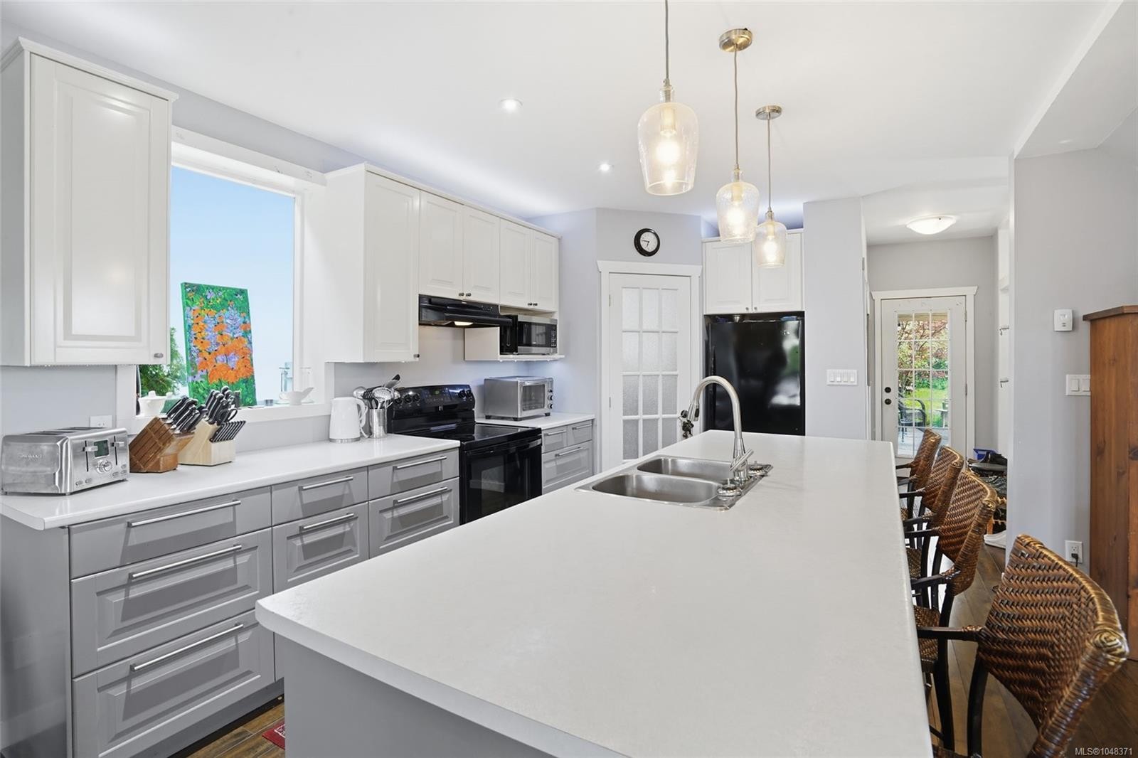 1020 4Th Ave, Ladysmith, BC