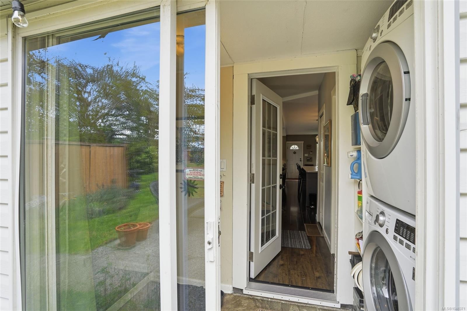 1020 4Th Ave, Ladysmith, BC