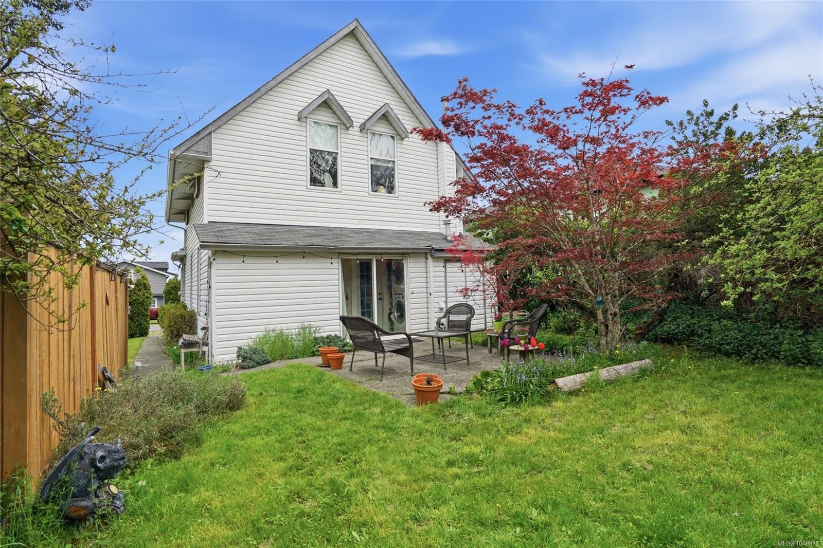 1020 4Th Ave, Ladysmith, BC