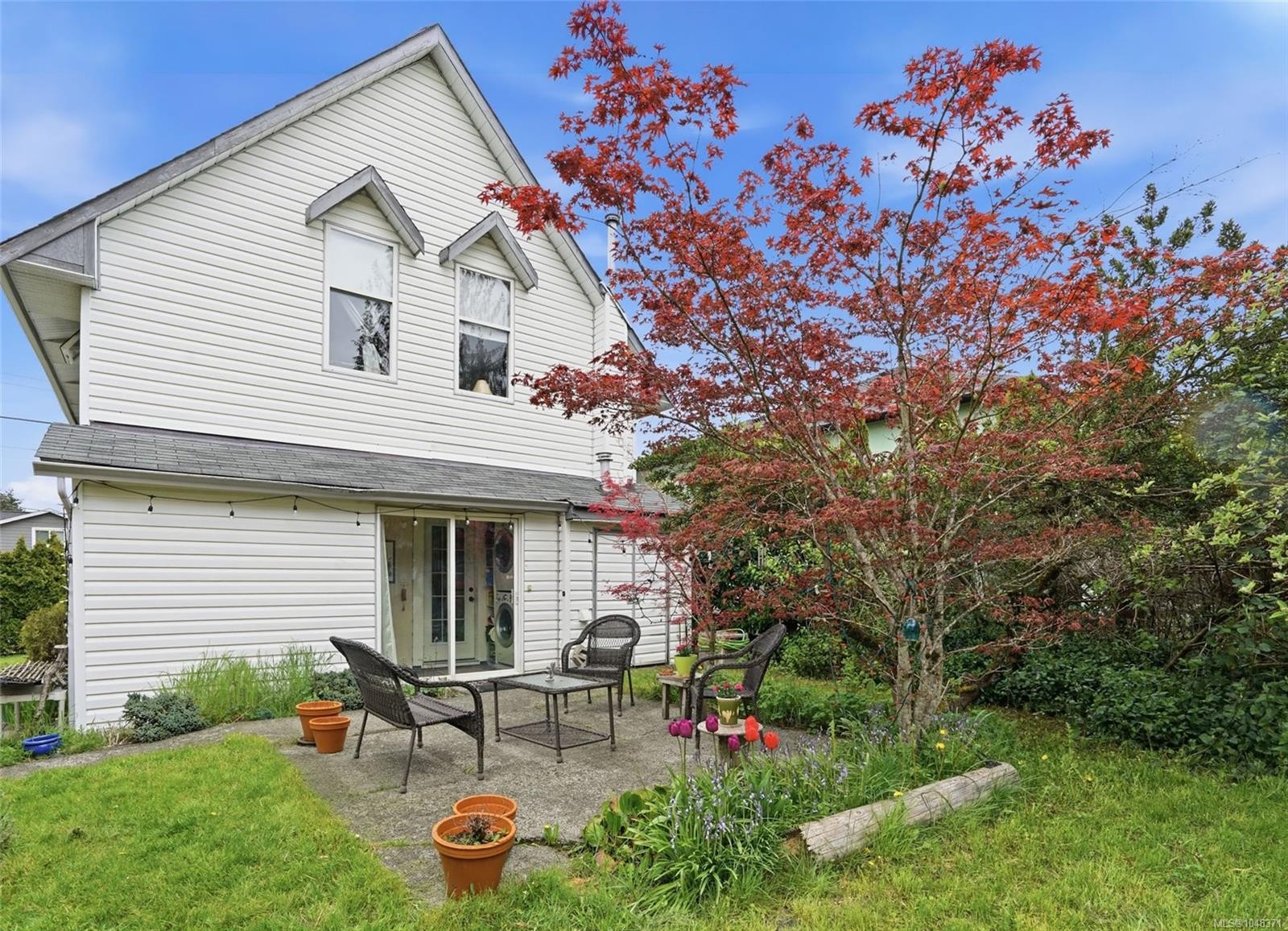 1020 4Th Ave, Ladysmith, BC