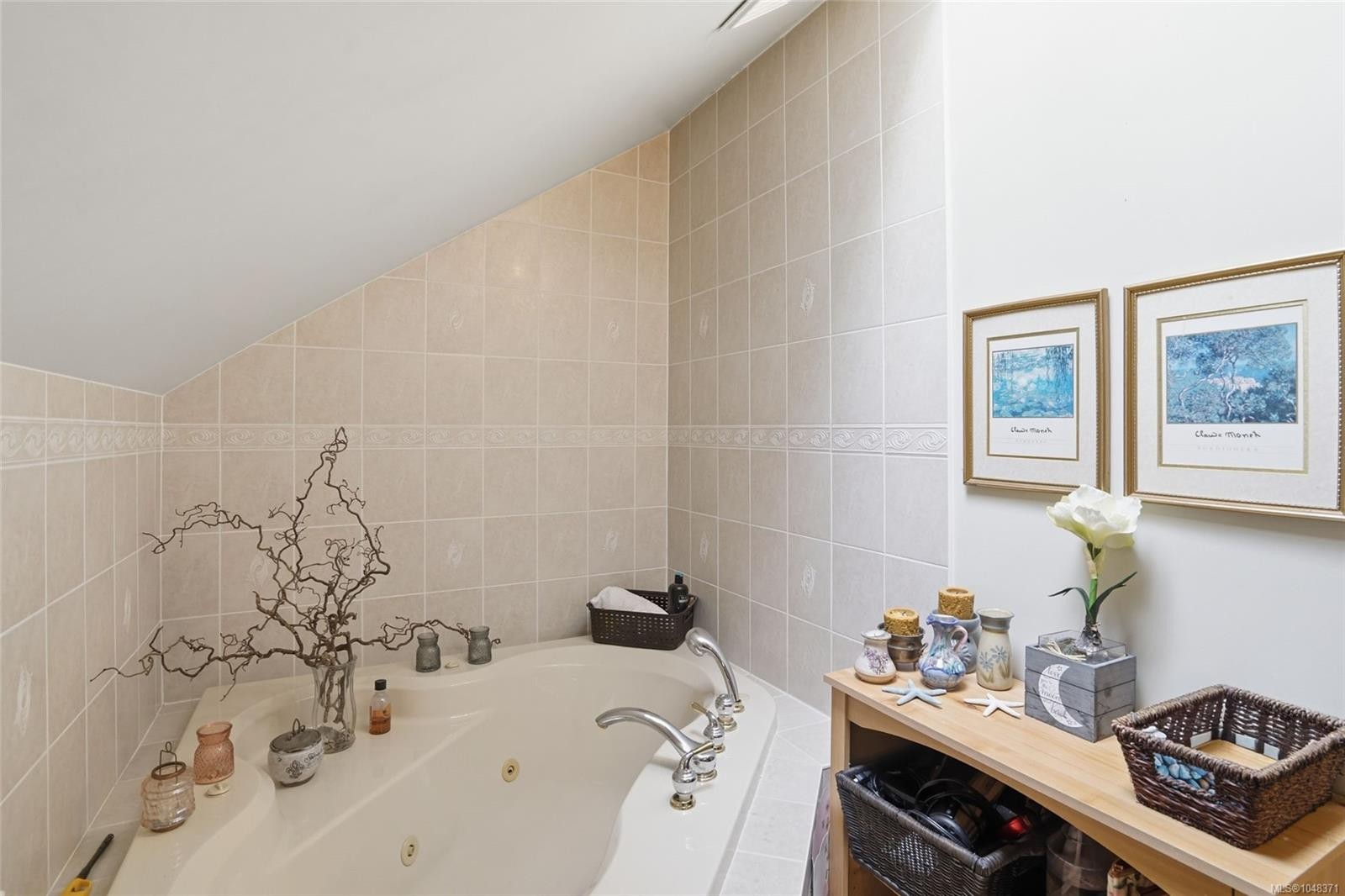 1020 4Th Ave, Ladysmith, BC