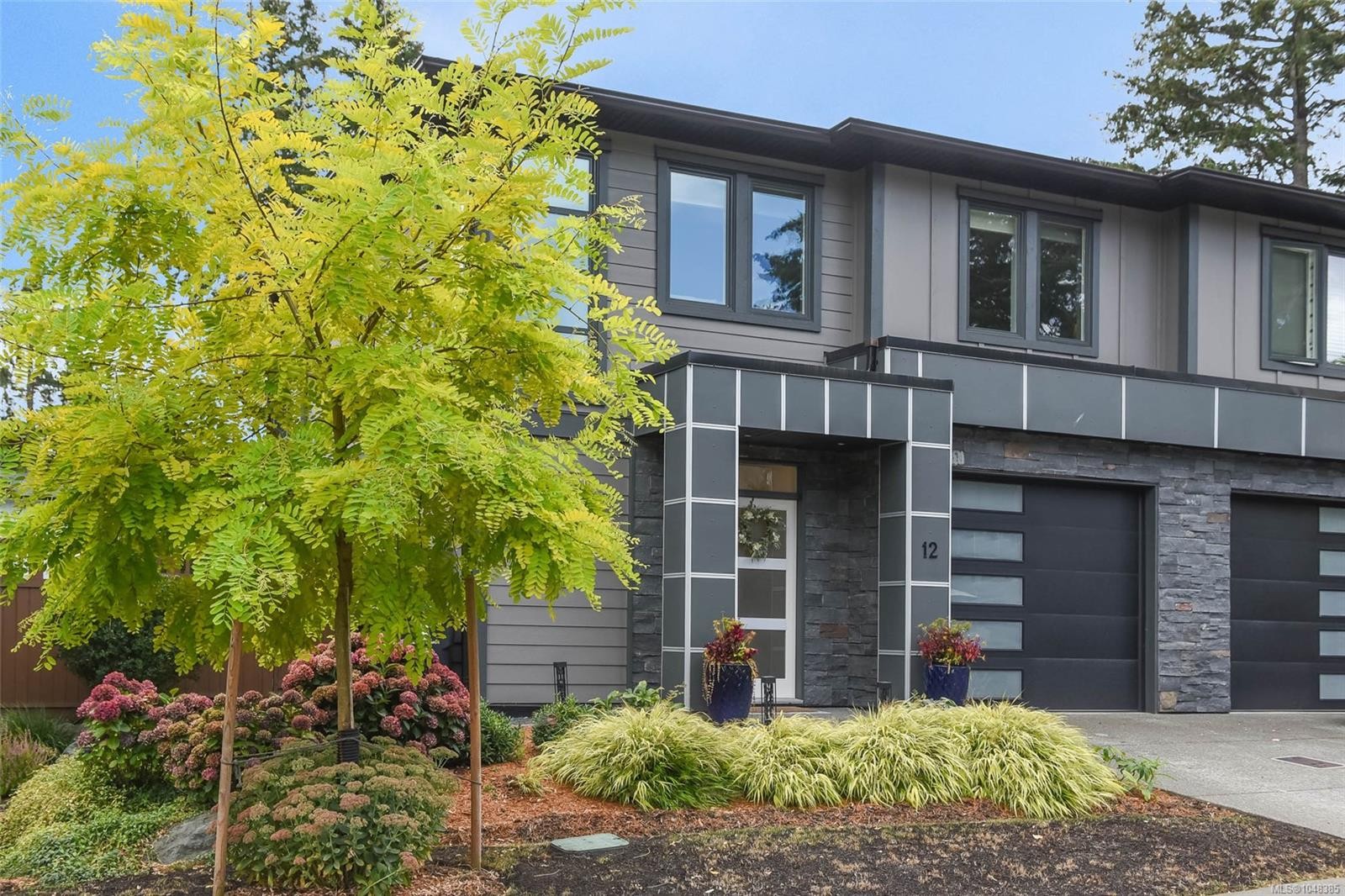 #12-468 Anderton Rd, Comox, BC