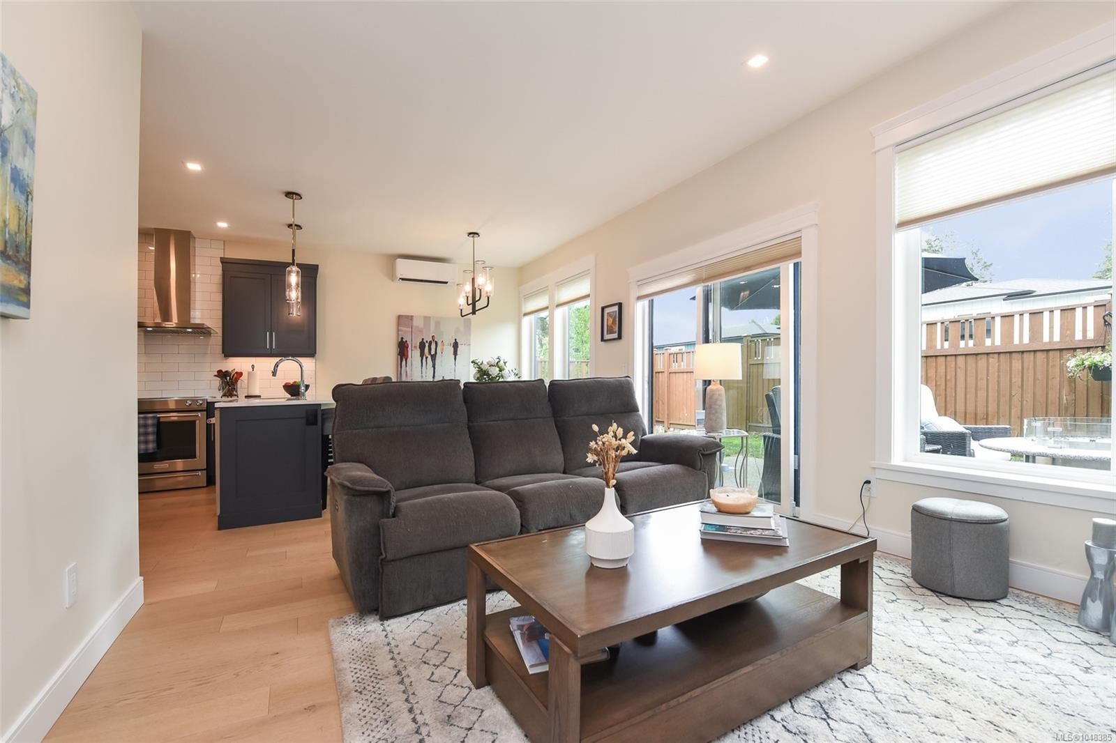 #12-468 Anderton Rd, Comox, BC