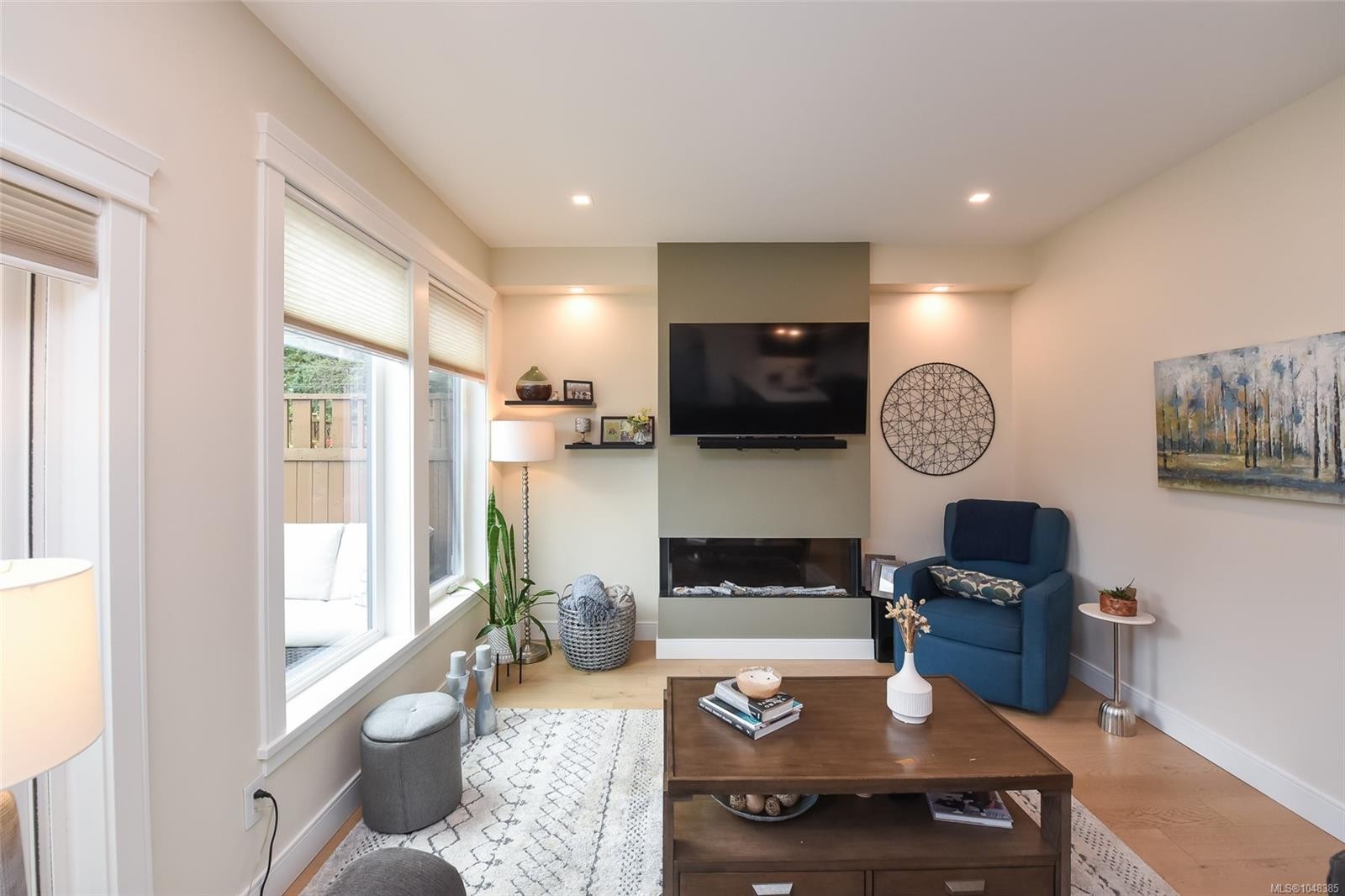 #12-468 Anderton Rd, Comox, BC