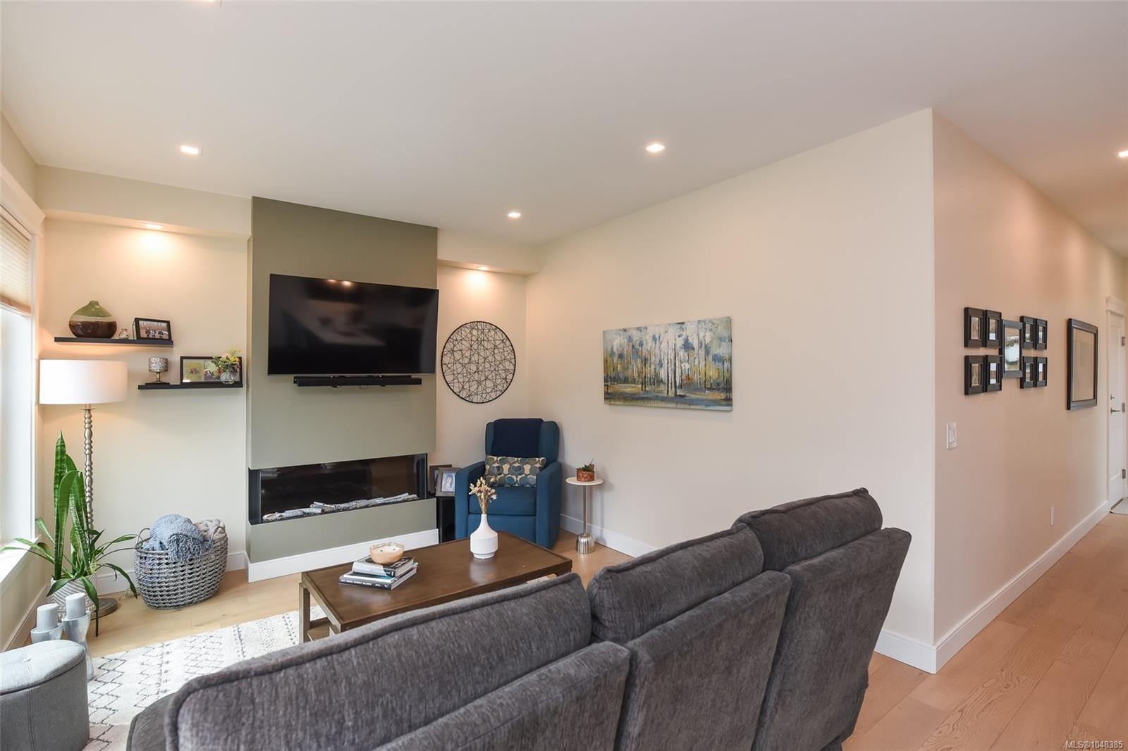 #12-468 Anderton Rd, Comox, BC