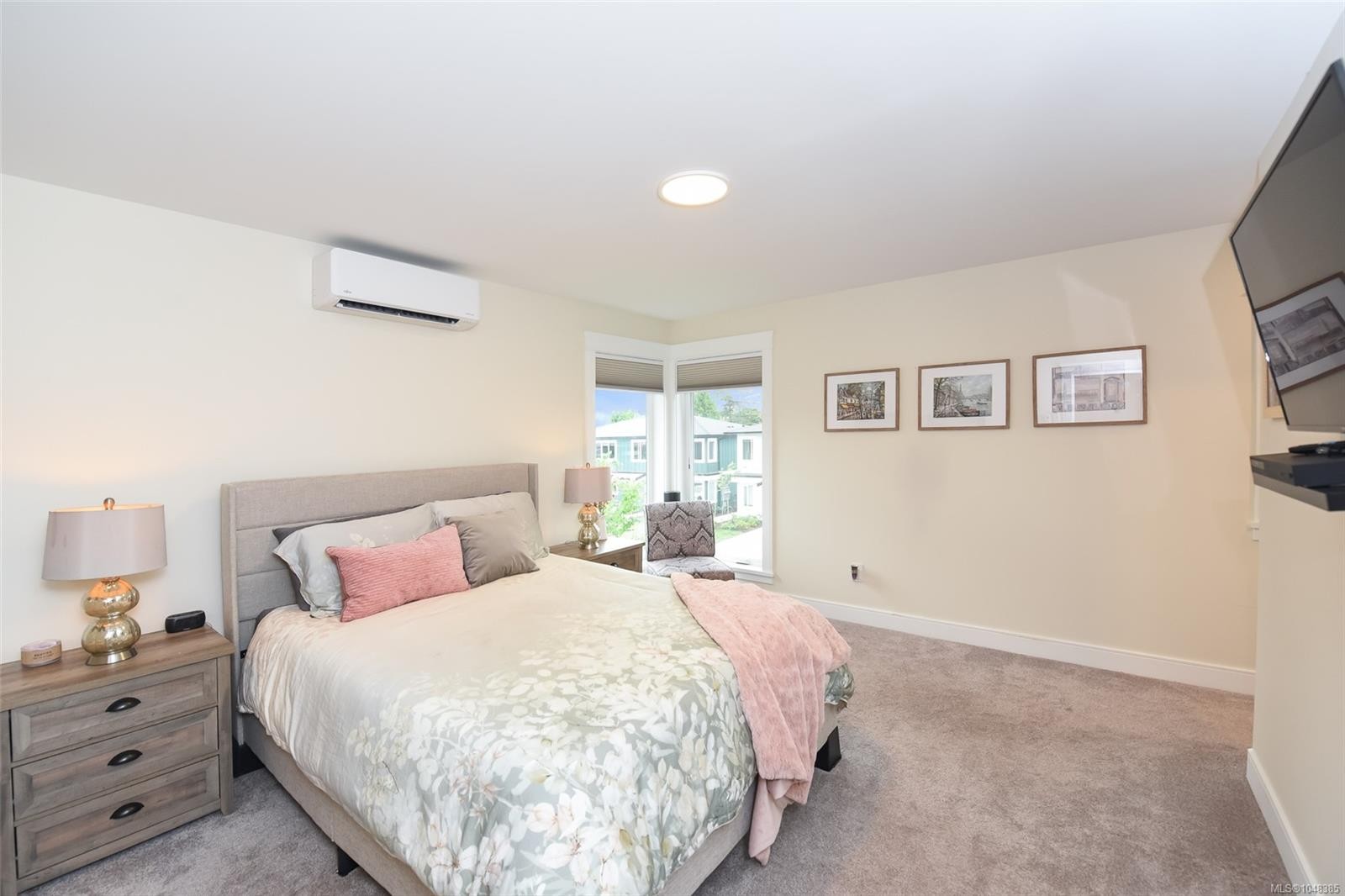 #12-468 Anderton Rd, Comox, BC