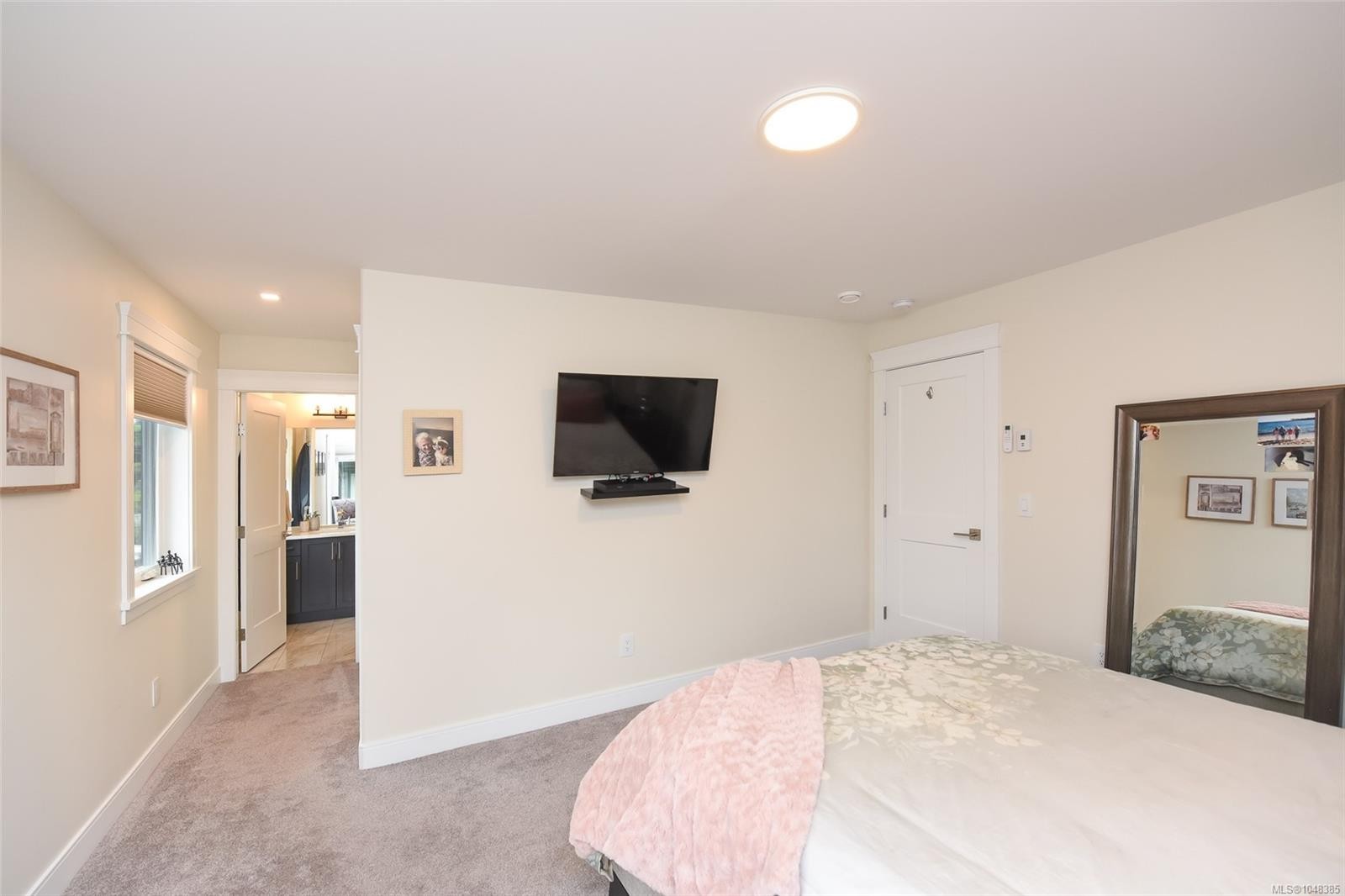 #12-468 Anderton Rd, Comox, BC