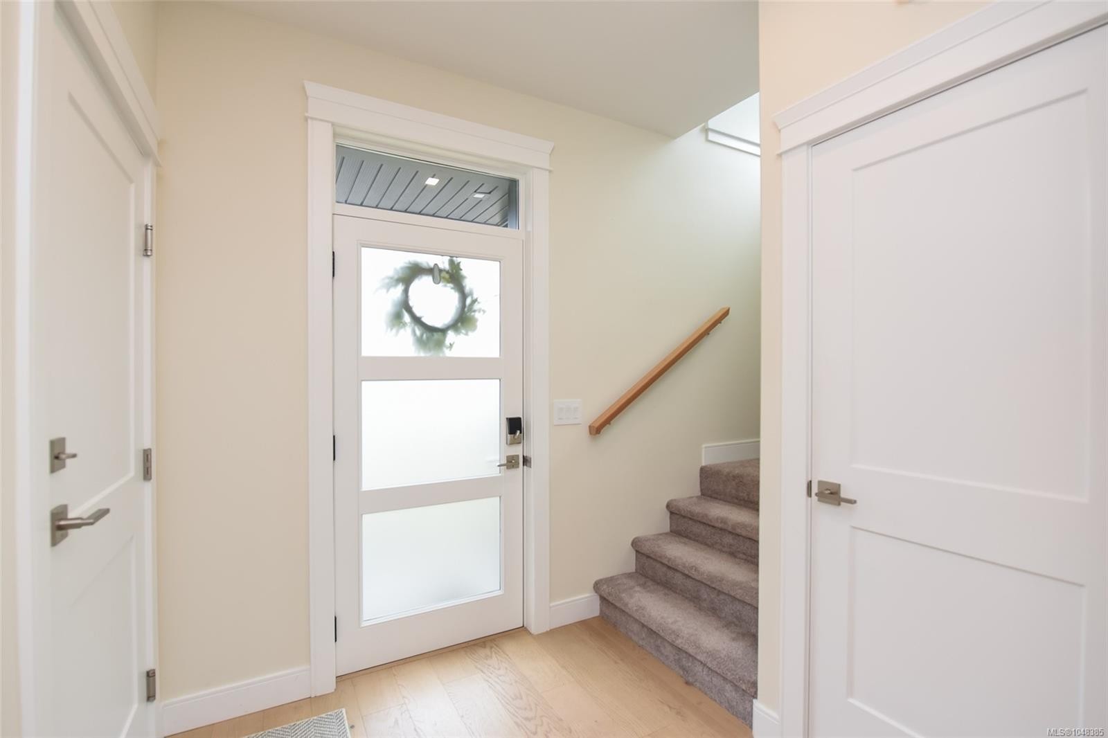 #12-468 Anderton Rd, Comox, BC