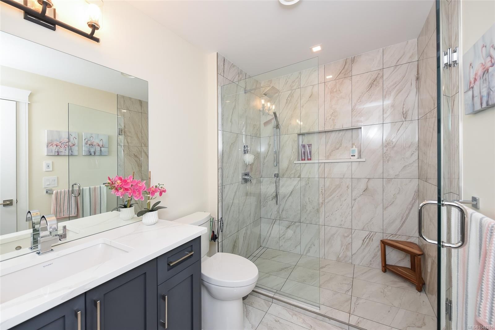 #12-468 Anderton Rd, Comox, BC
