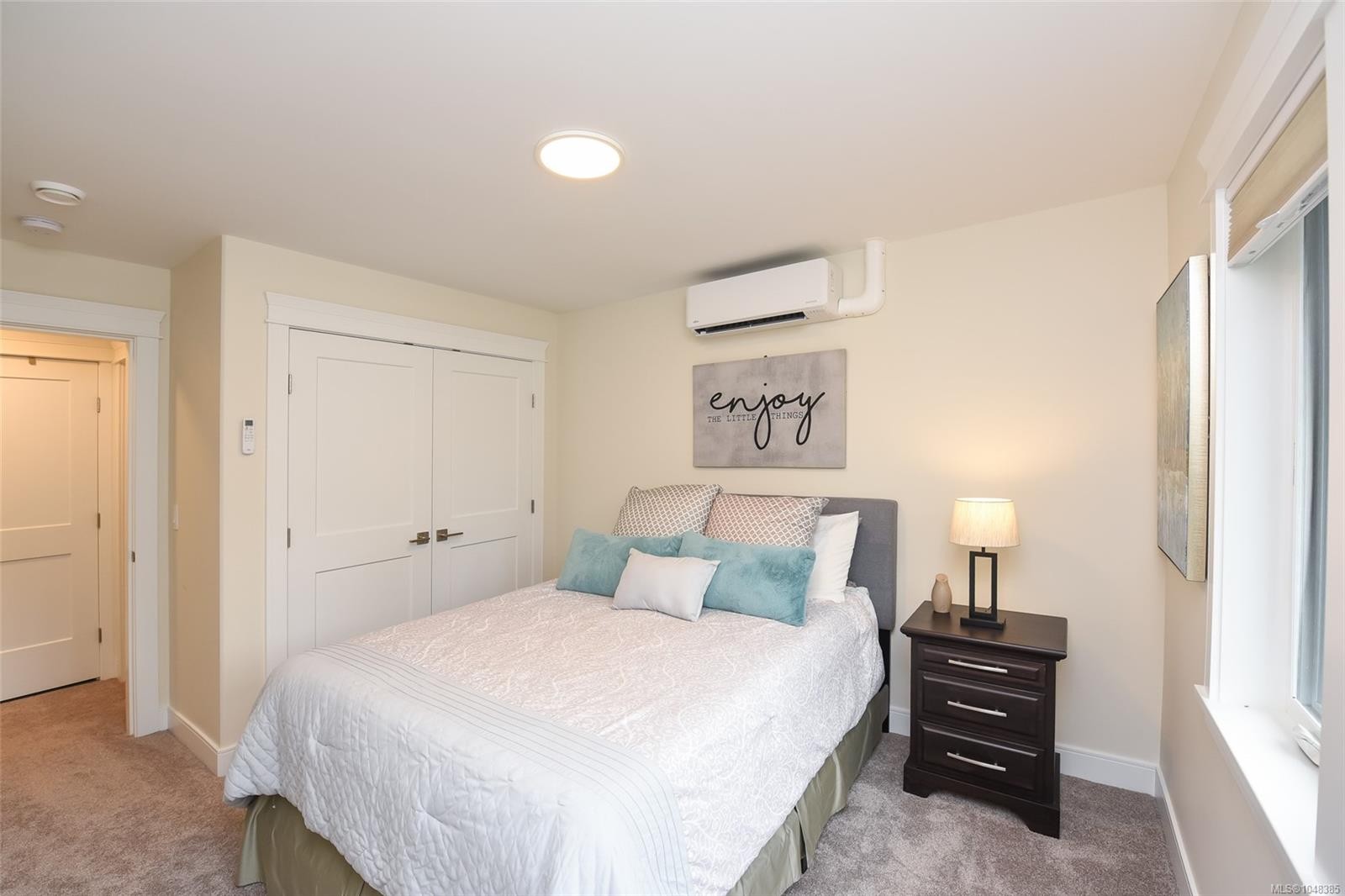 #12-468 Anderton Rd, Comox, BC
