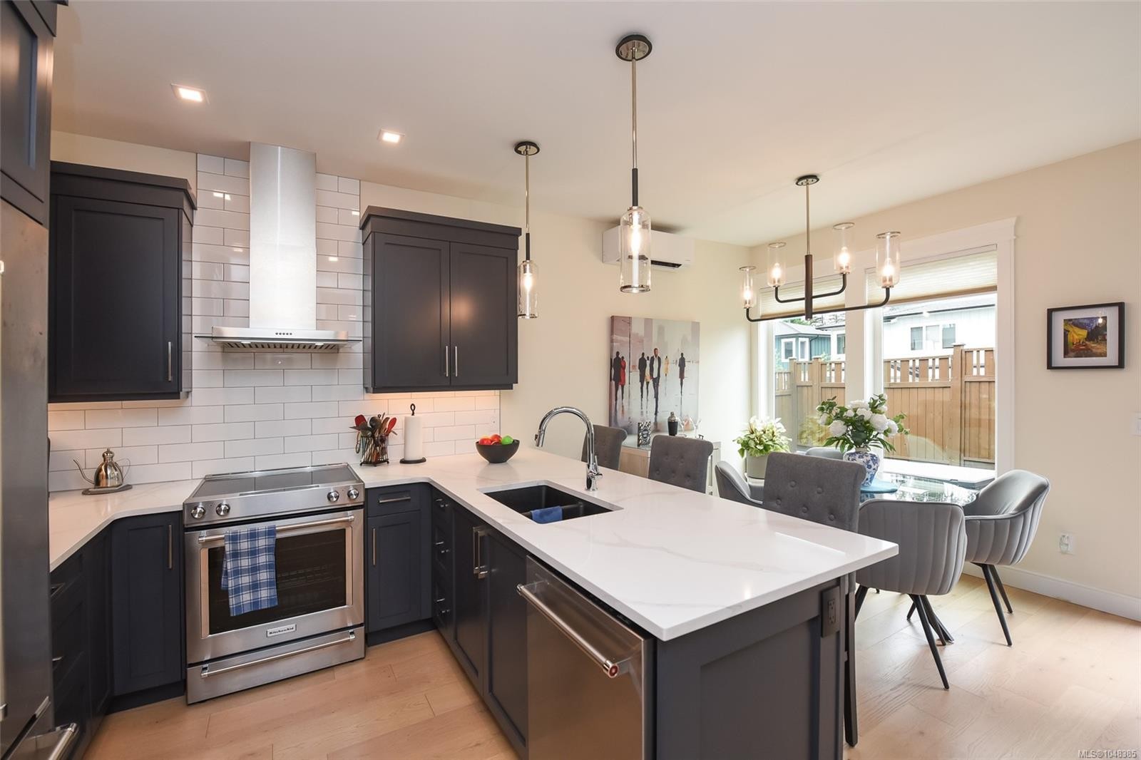 #12-468 Anderton Rd, Comox, BC
