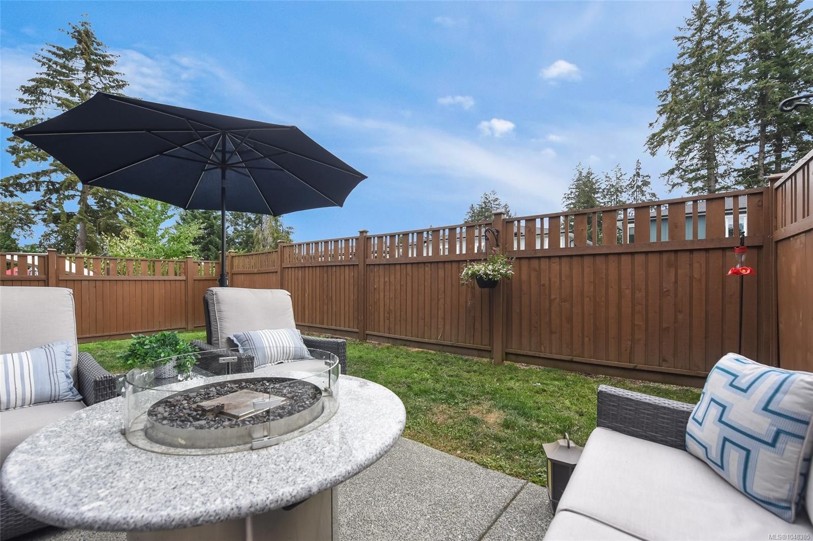 #12-468 Anderton Rd, Comox, BC