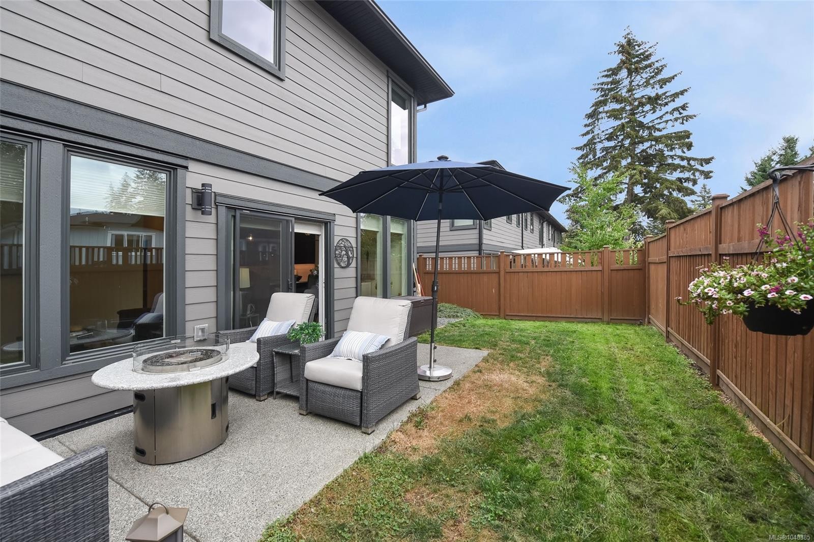 #12-468 Anderton Rd, Comox, BC