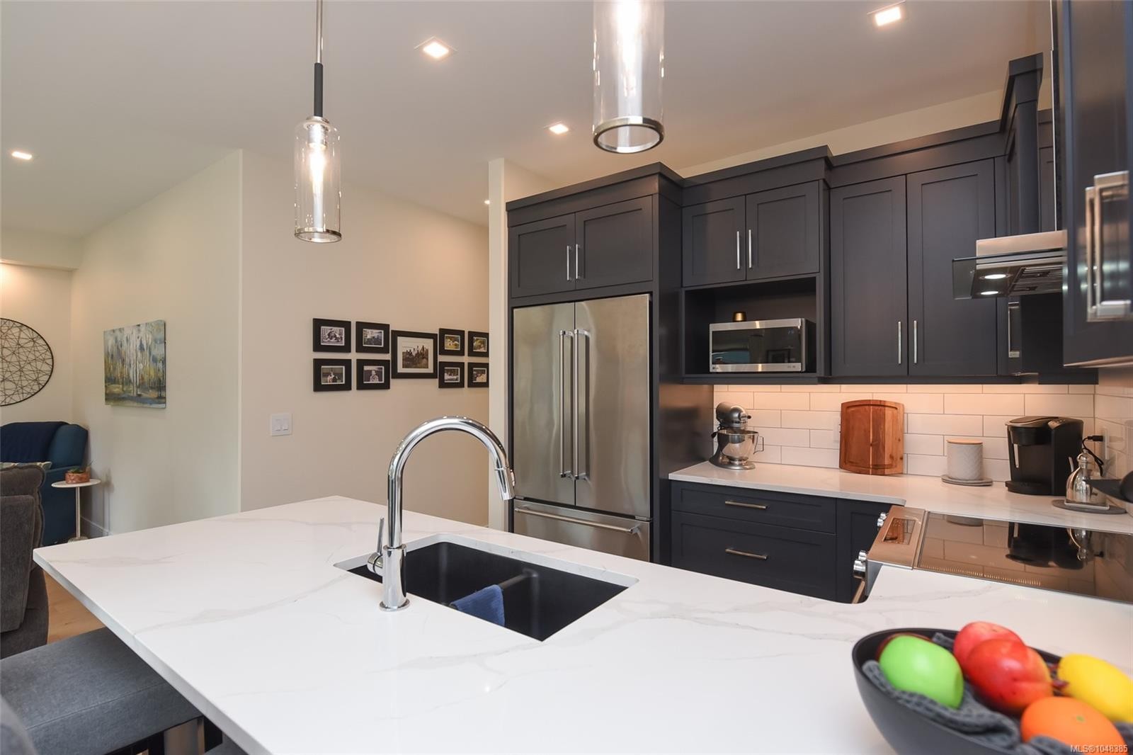 #12-468 Anderton Rd, Comox, BC