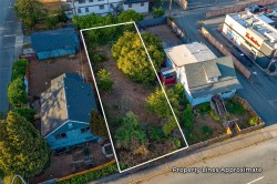 4345 Redford St Port Alberni, BC V9Y 3R2