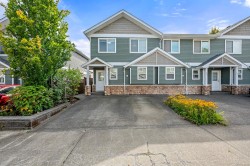 #105-170 Centennial Dr Courtenay, BC V9N 9V7