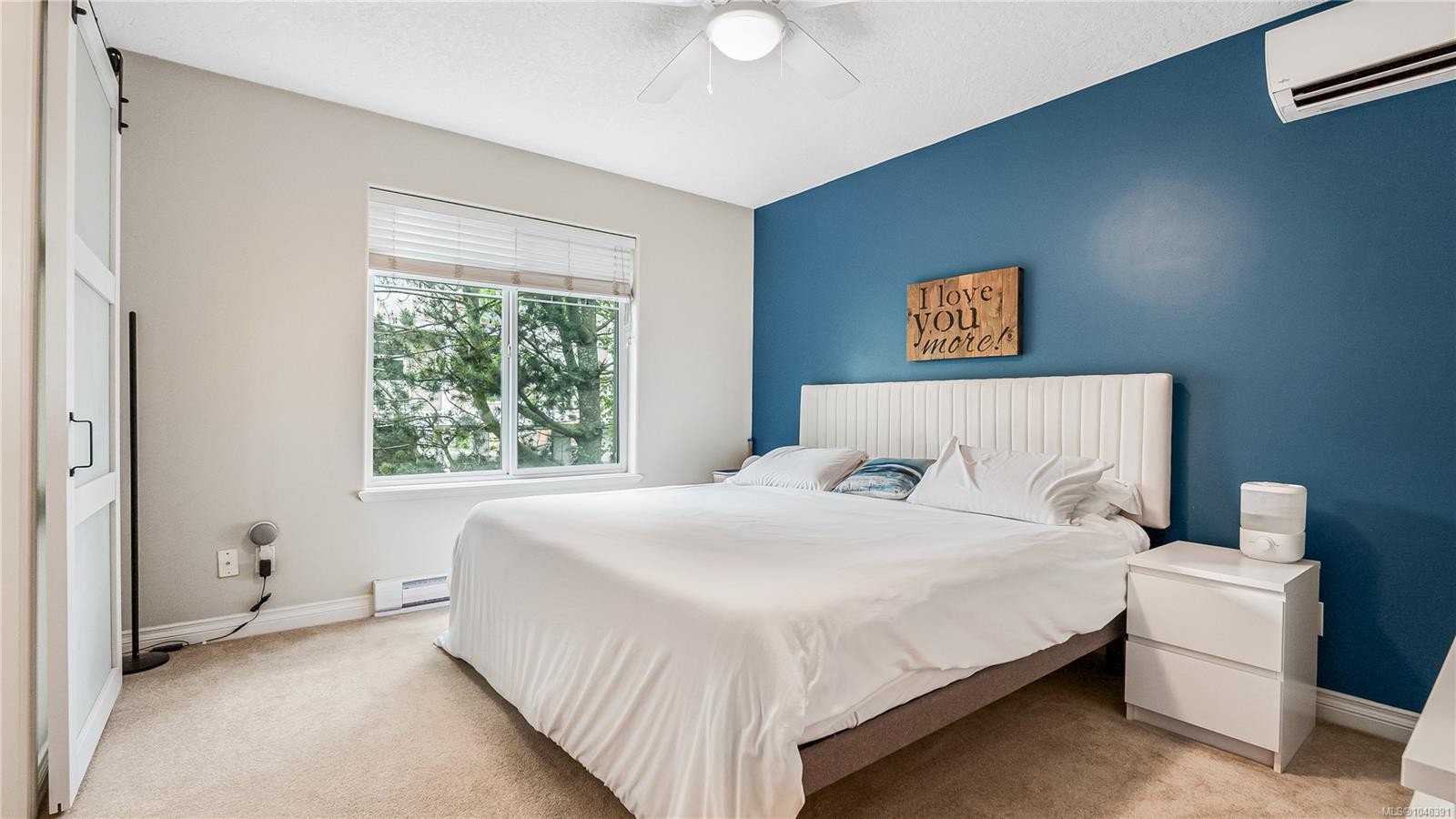 #110-724 Larkhall Rd, Langford, BC