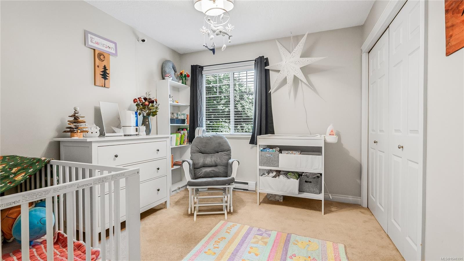 #110-724 Larkhall Rd, Langford, BC