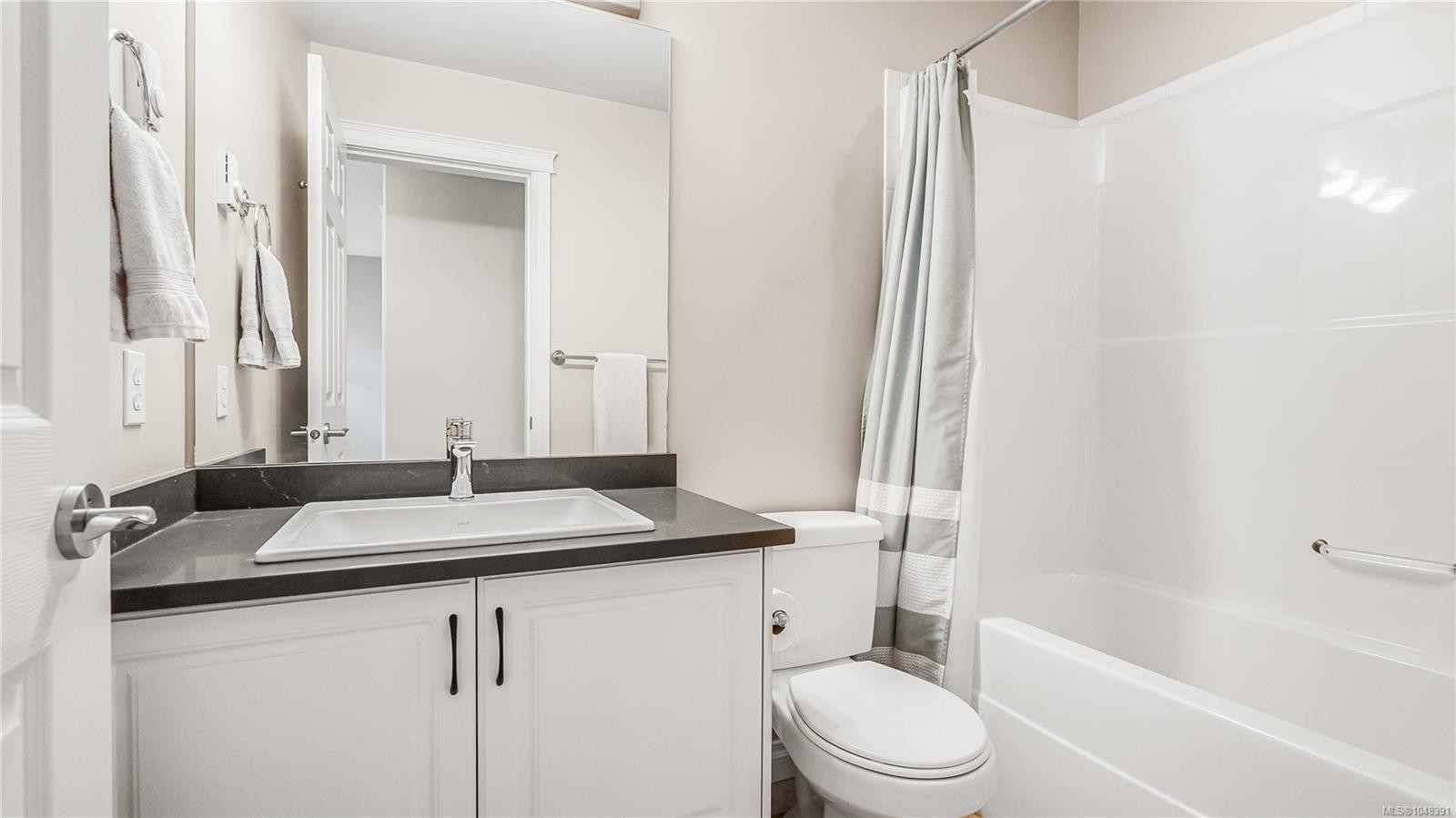 #110-724 Larkhall Rd, Langford, BC